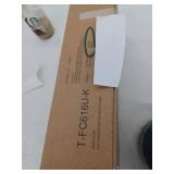 Toshiba T-FC616U-K Black Toner Cartridge