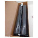 Toshiba T-FC616U-K Black Toner Cartridge