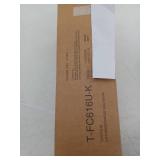 Toshiba T-FC616U-K Black Toner Cartridge