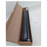 Toshiba T-FC616U-M Magenta Toner Cartridge