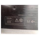 Toshiba T-FC616U-M Magenta Toner Cartridge