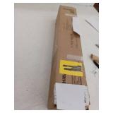 Toshiba T-FC616U-M Magenta Toner Cartridge