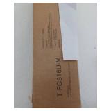 Toshiba T-FC616U-M Magenta Toner Cartridge