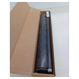 Toshiba T-FC616U-M Magenta Toner Cartridge