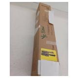 Toshiba T-FC616U-Y Yellow Toner Cartridge