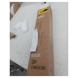 Toshiba T-FC616U-Y Yellow Toner Cartridge