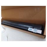 Toshiba T-FC616U-Y Yellow Toner Cartridge