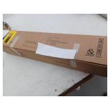 Toshiba T-FC616U-C Cyan Toner Cartridge