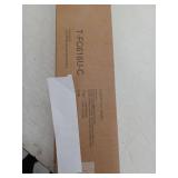 Toshiba T-FC616U-C Cyan Toner Cartridge