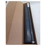 Toshiba T-FC616U-C Cyan Toner Cartridge