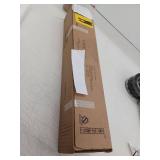 Toshiba T-FC616U-C Cyan Toner Cartridge