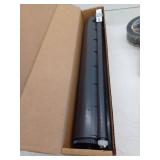 Toshiba T-FC616U-C Cyan Toner Cartridge