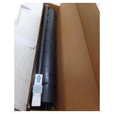 Toshiba T-FC616U-C Cyan Toner Cartridge