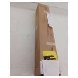 Toshiba T-FC616U-C Cyan Toner Cartridge