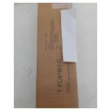 Toshiba T-FC616U-C Cyan Toner Cartridge