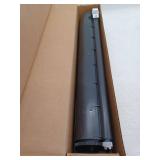 Toshiba T-FC616U-C Cyan Toner Cartridge