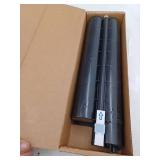 Toshiba T-6518U Original Toner Cartridge, Black