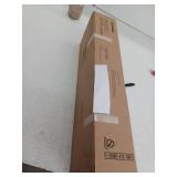 Toshiba T-6518U e-Studio Black Toner Cartridge