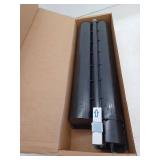 Toshiba T-6518U e-Studio Black Toner Cartridge