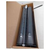 Toshiba T-6518U Black Toner Cartridge