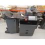 ✨Toshiba Commercial Printer and Accessories ✨