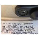 2005 Toyota Corolla LE - TAN