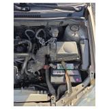 2005 Toyota Corolla LE - TAN