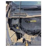 2014 Ford Escape Titanium - BLACK