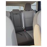 2014 Ford Escape SE - ORANGE