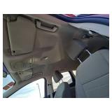 2014 Ford Escape SE - ORANGE