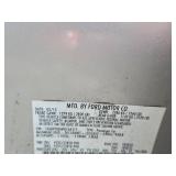 2015 Ford Taurus SEL - SILVER