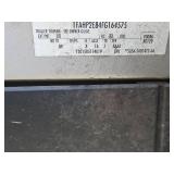 2015 Ford Taurus SEL - SILVER