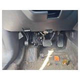 2015 Ford Taurus SEL - SILVER