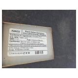 2015 Ford Taurus SEL - SILVER