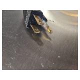 Commercial Heated Holding Cabinet - Model FWE HLC-16