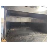 Vulcan Commercial Warming Cabinet - Model VCW26