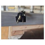 Vulcan Commercial Warming Cabinet - Model VCW26