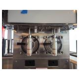 Taylor Commercial Frozen Drink Machine - Model 432-27