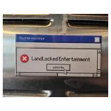 Taylor Commercial Frozen Drink Machine - Model 432-27