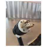 Taylor Commercial Frozen Drink Machine - Model 432-27