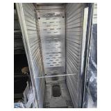 Avantco Commercial Heated Holding Cabinet - Model HC1836HPI