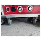 Avantco Commercial Heated Holding Cabinet - Model HC1836HPI