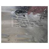 Avantco Commercial Heated Holding Cabinet - Model HC1836HPI