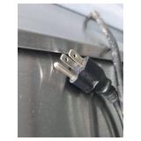 Avantco Commercial Prep Table Refrigerator - Model 178APT27HC