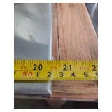 Bunn Twin HV Commercial Coffee Brewer - Model ITCB