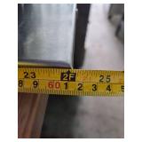 Bunn Twin HV Commercial Coffee Brewer - Model ITCB