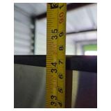 Bunn Twin HV Commercial Coffee Brewer - Model ITCB