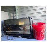 Nuova Simonelli Commercial Espresso Machine - Model APPIA II S GR2