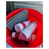 Nuova Simonelli Commercial Espresso Machine - Model APPIA II S GR2