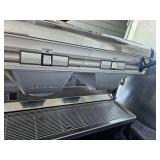 Nuova Simonelli Commercial Espresso Machine - Model APPIA II S GR2